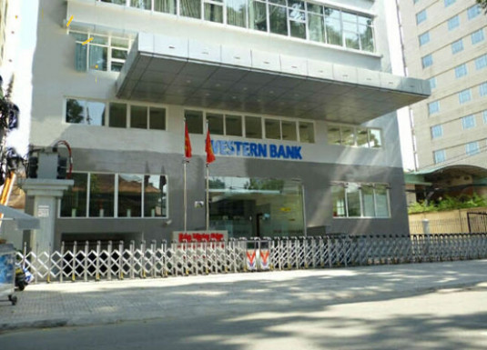 https://sts-vn.com/bao-nhan-dan-building-1673237410?lang=en